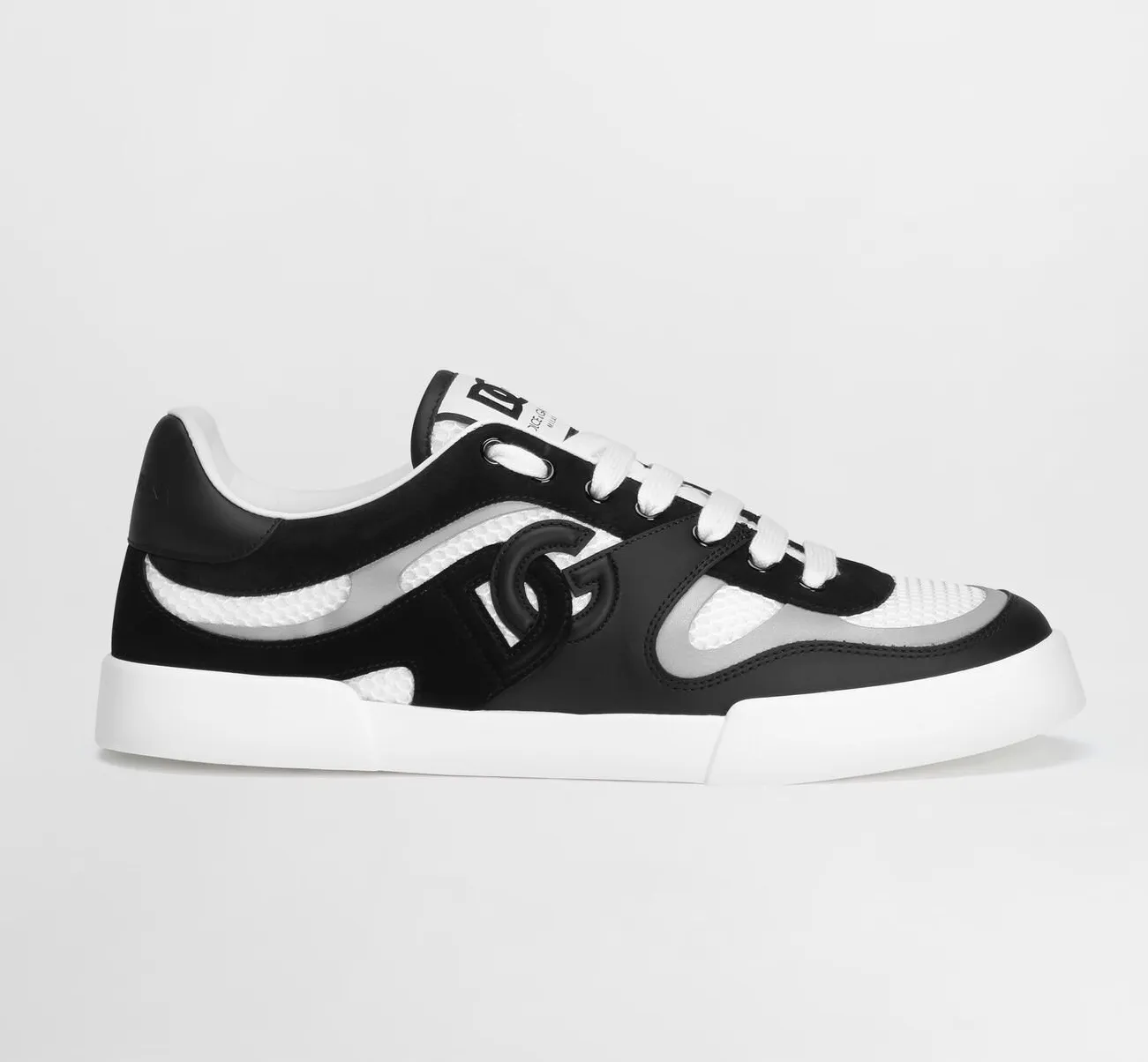 Dolce Gabbana sneakers